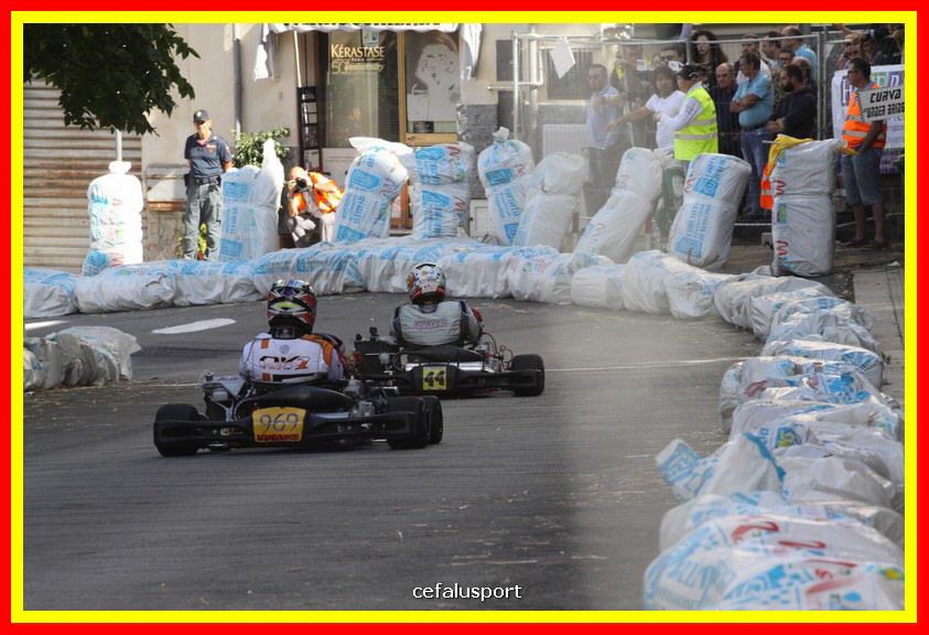 171008 Kart_prove 136.jpg